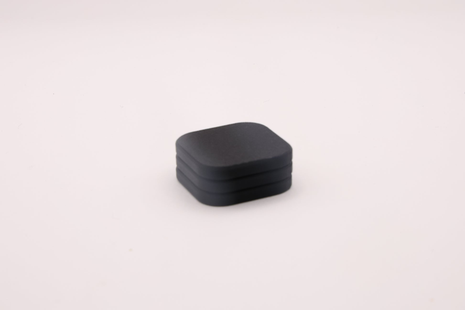 SnapStacks set of 3
