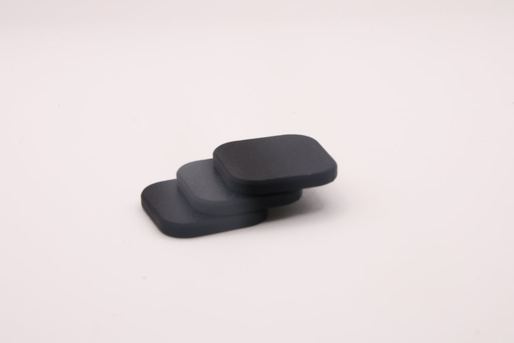 SnapStacks set of 3