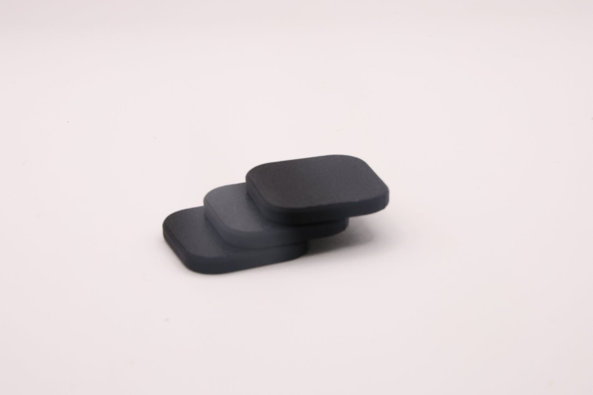 SnapStacks set of 3