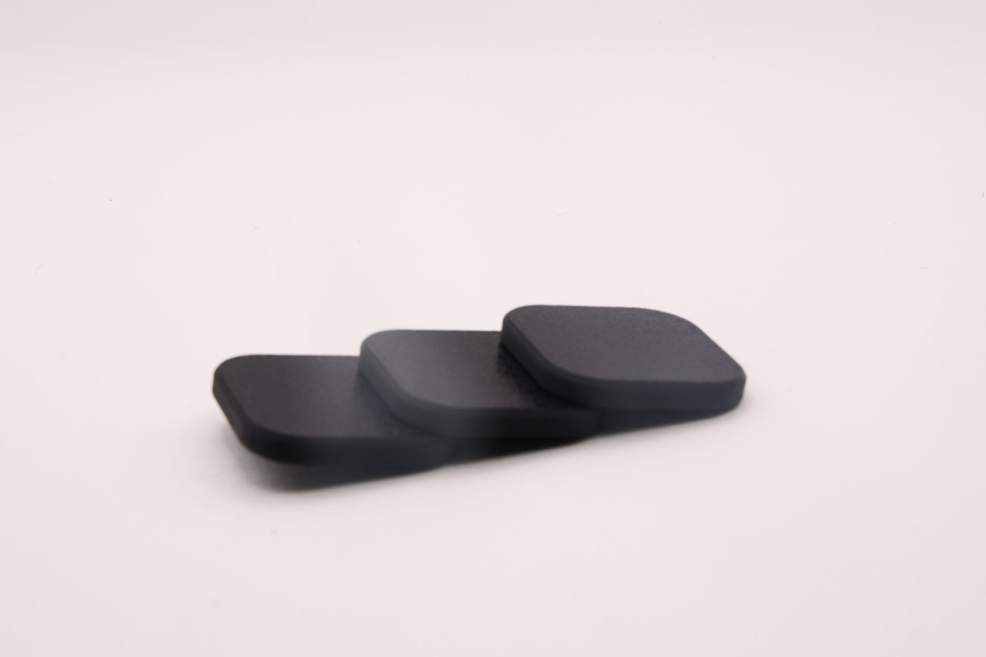 SnapStacks set of 3
