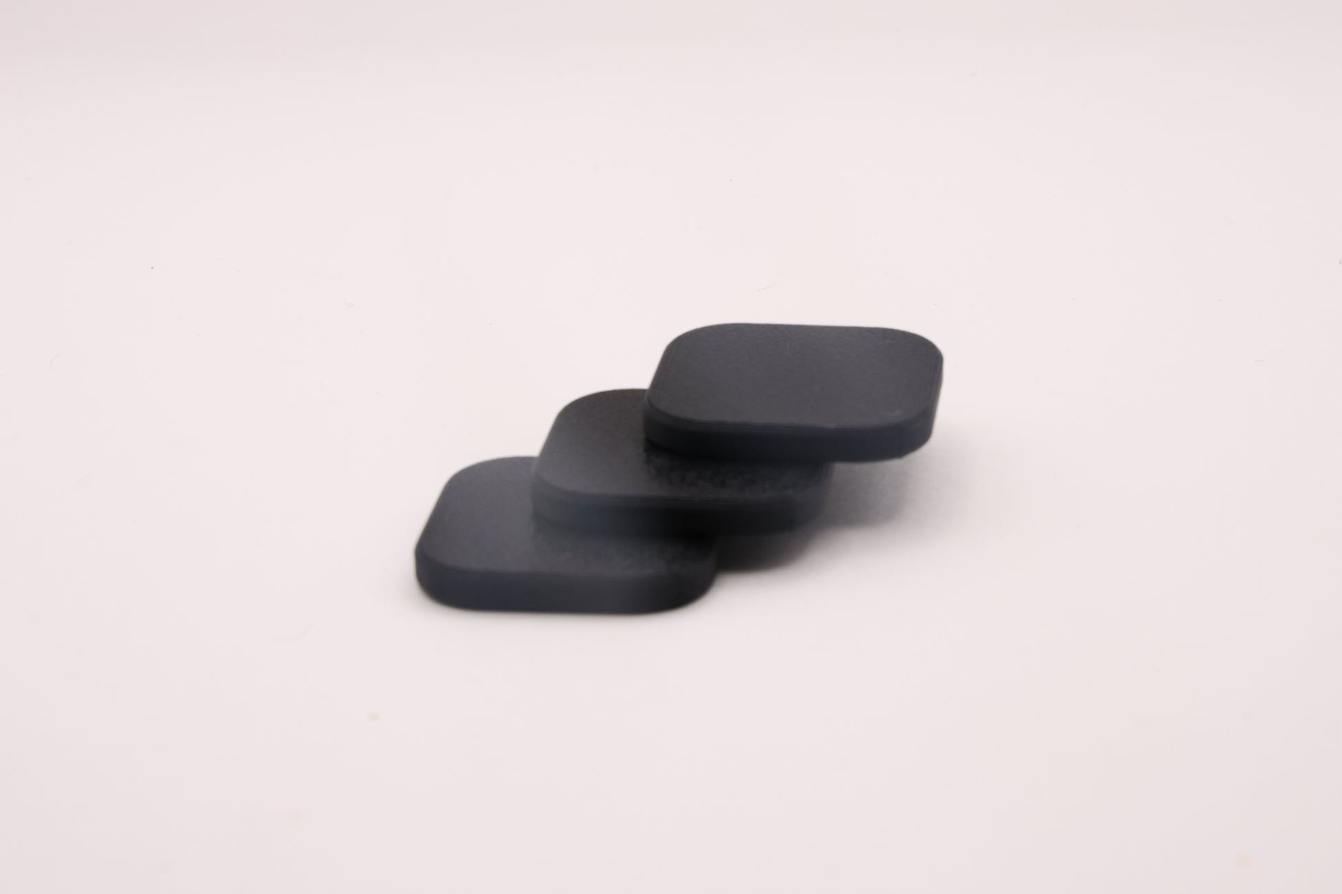 SnapStacks set of 3