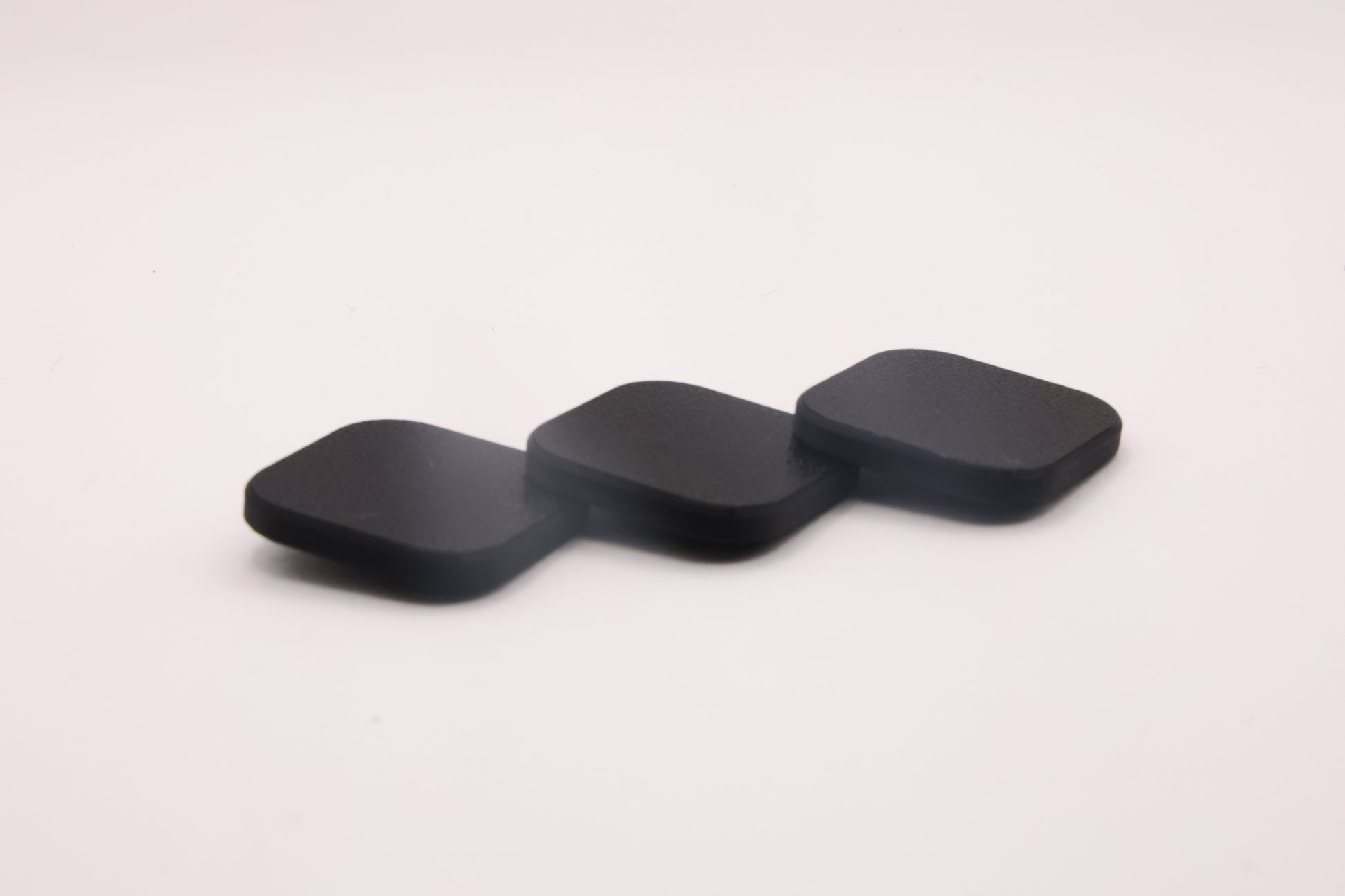 SnapStacks set of 3