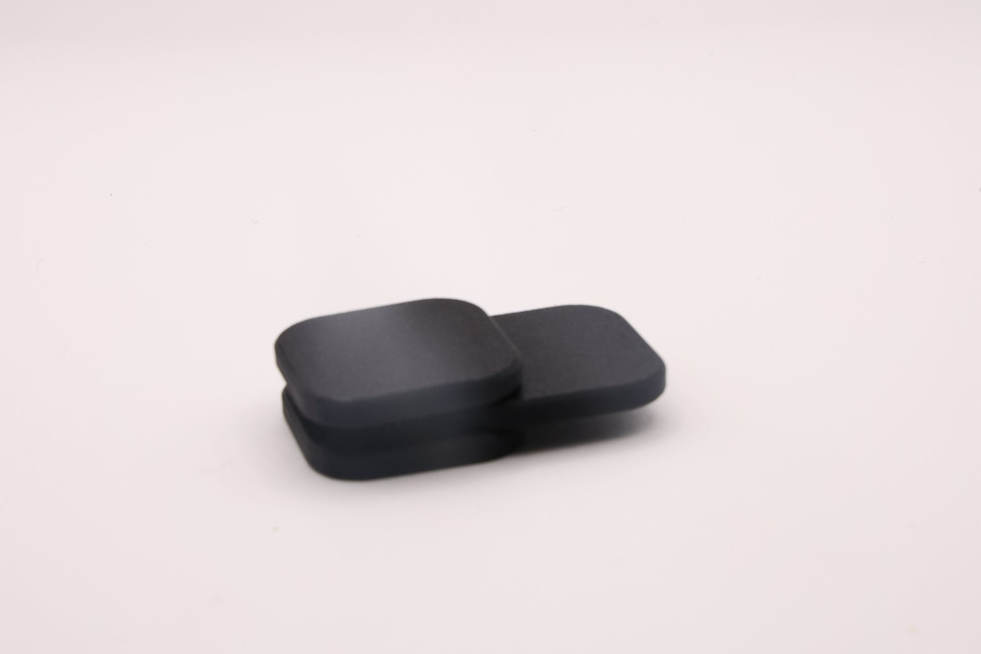 SnapStacks set of 3