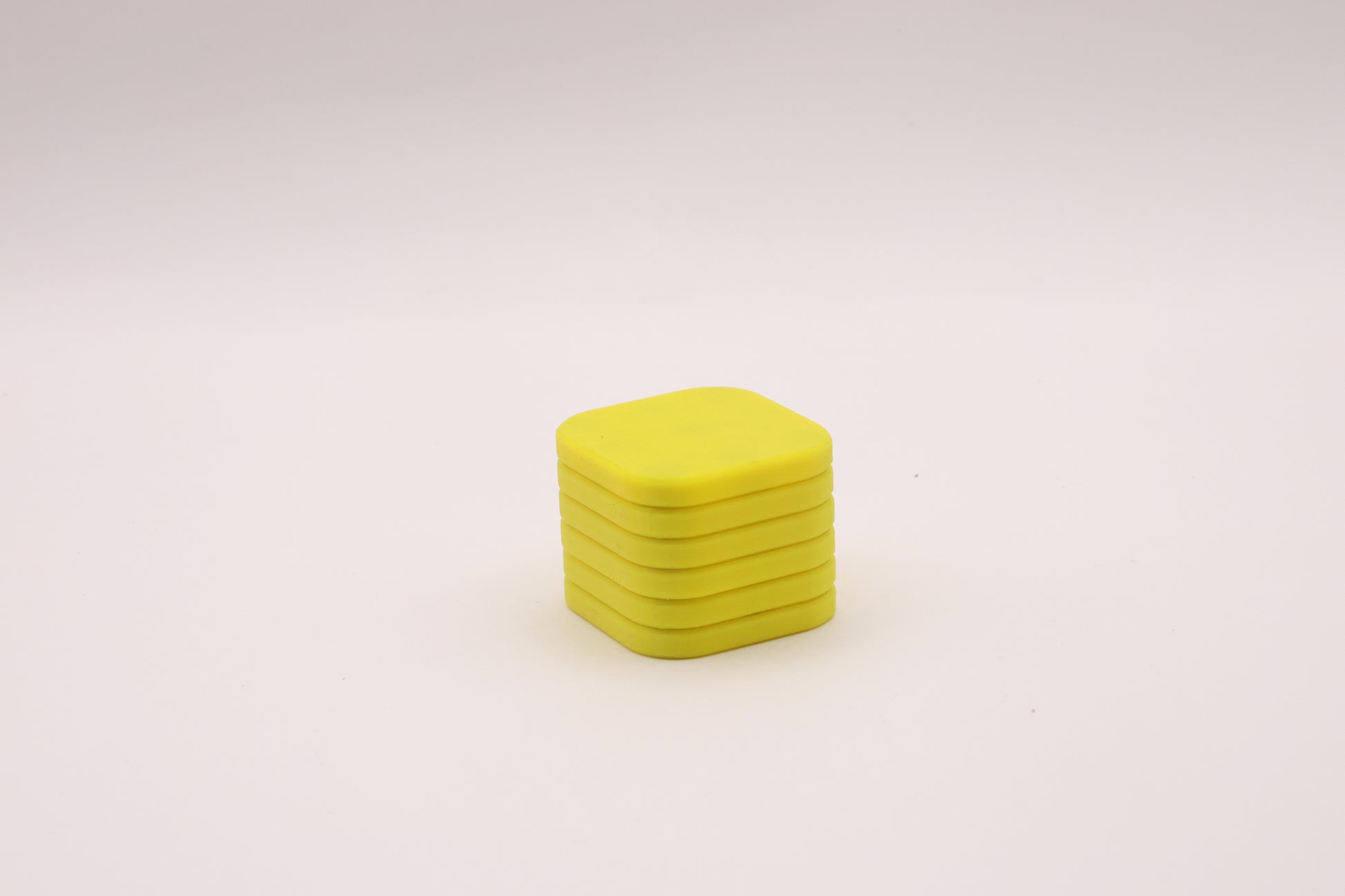 SnapStacks set of 6