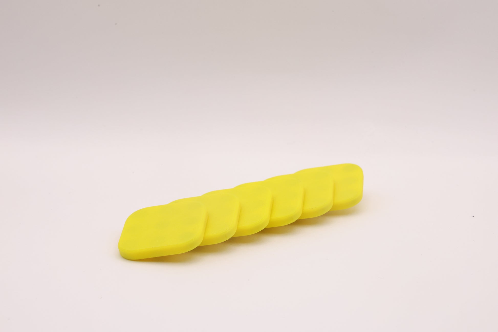 SnapStacks set of 6