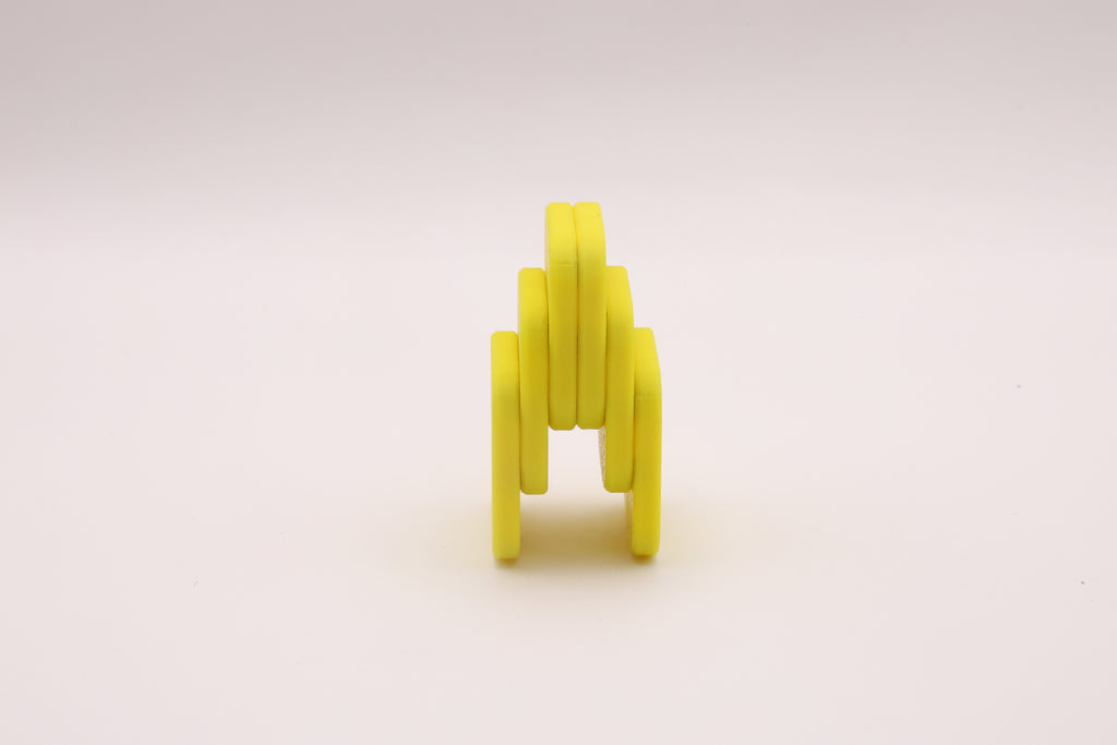 SnapStacks set of 6