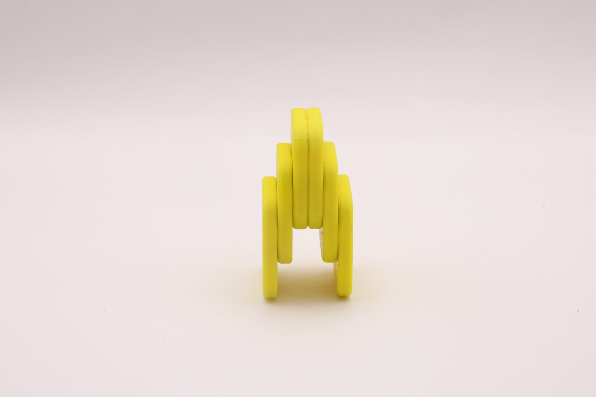 SnapStacks set of 6