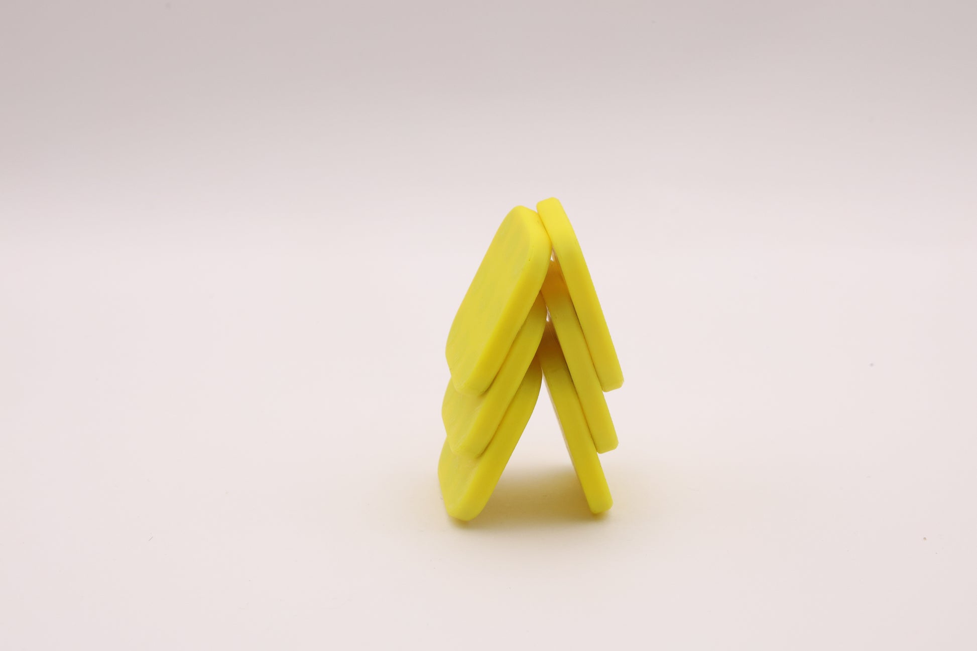 SnapStacks set of 6