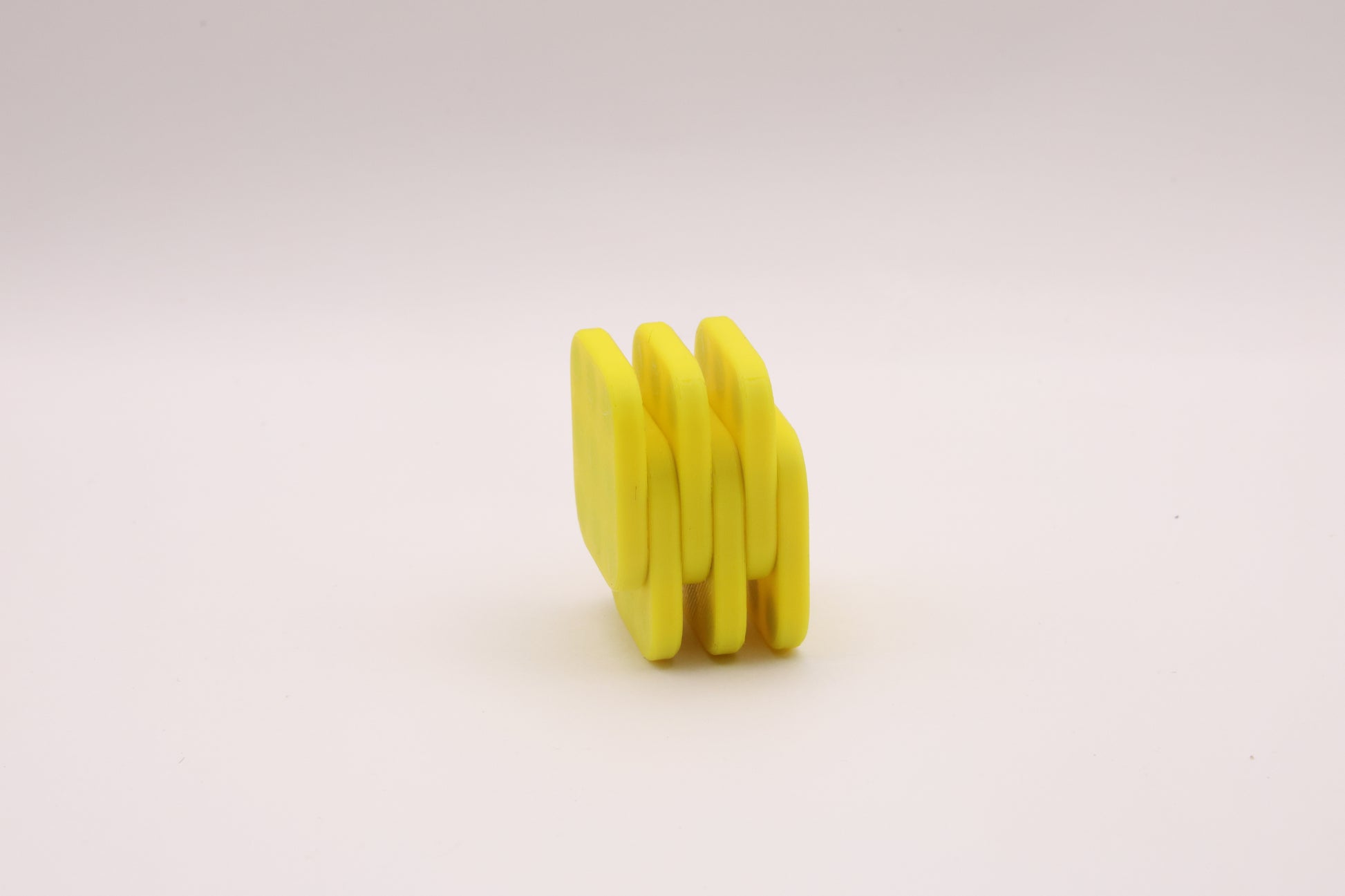 SnapStacks set of 6