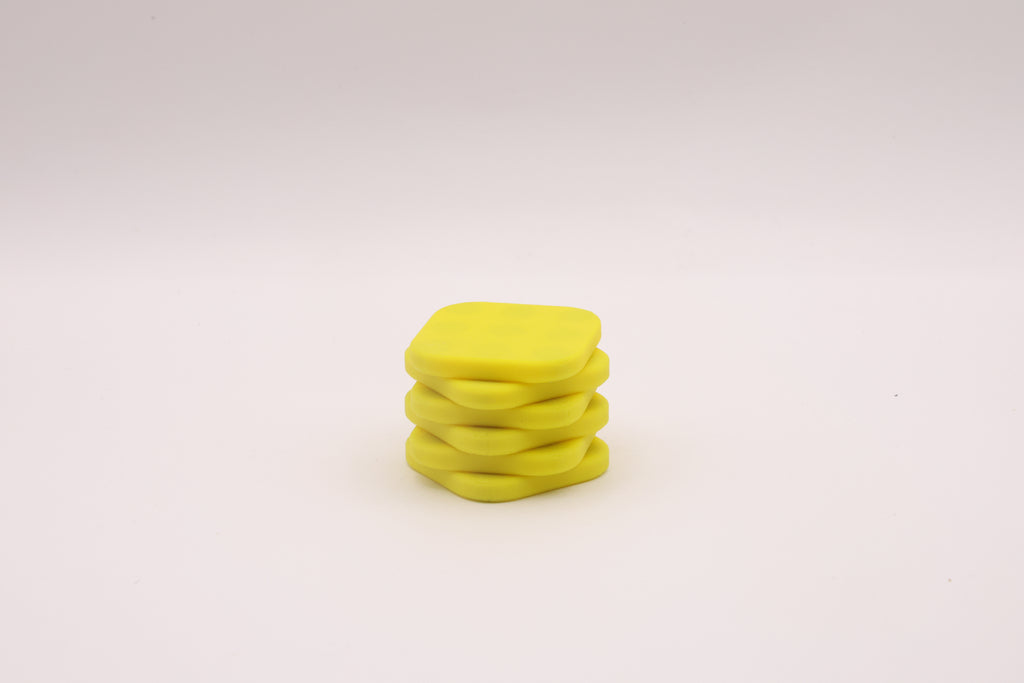 SnapStacks set of 6
