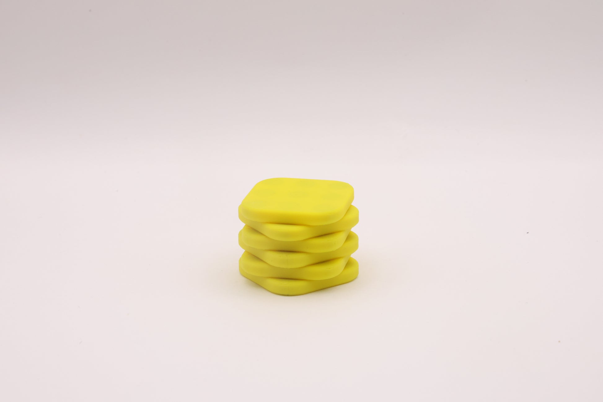SnapStacks set of 6