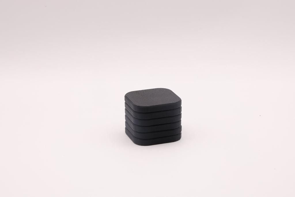 SnapStacks set of 6
