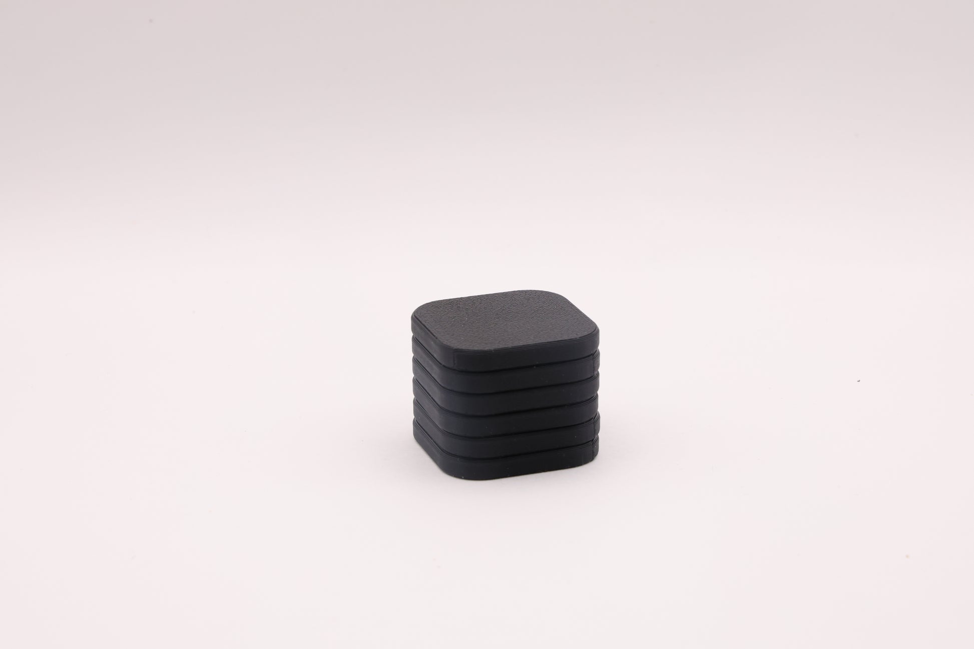 SnapStacks set of 6