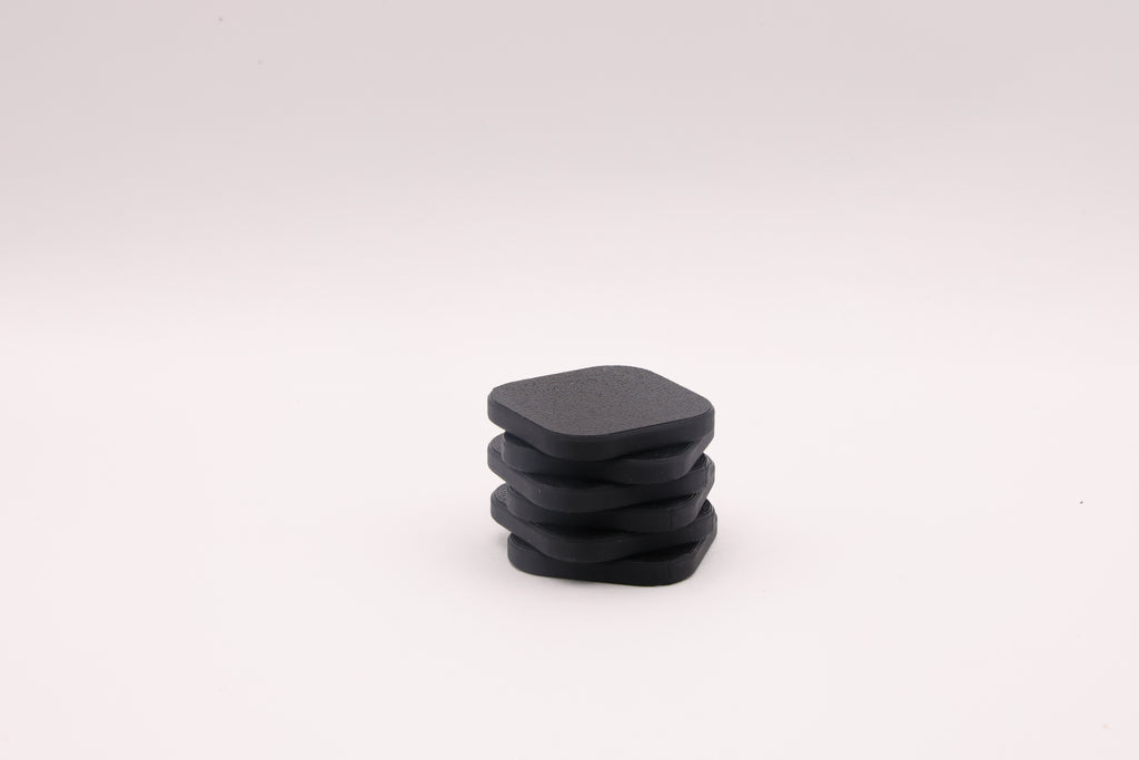 SnapStacks set of 6