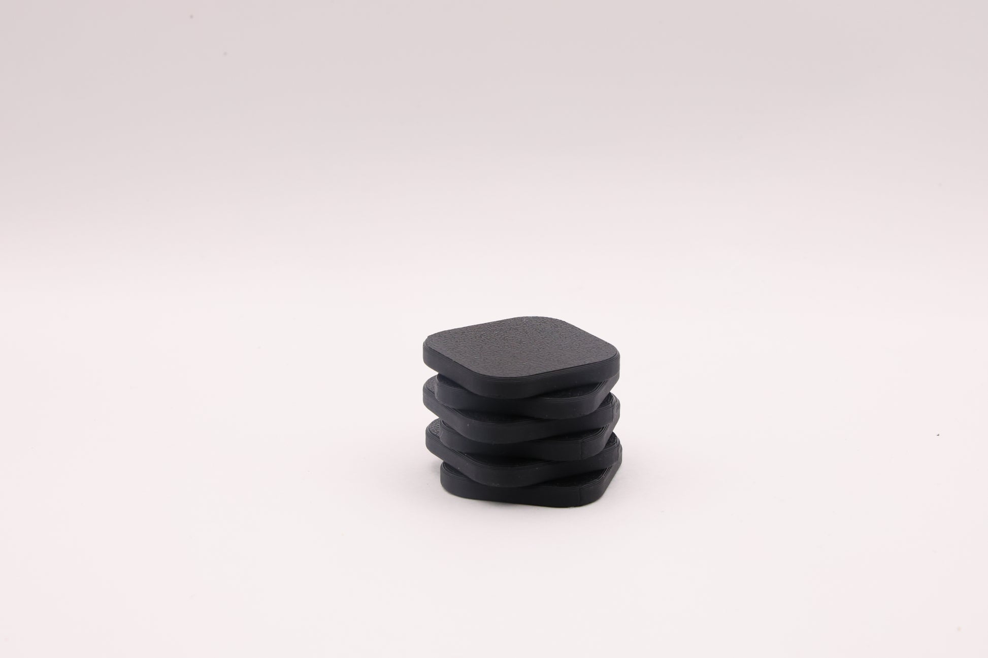 SnapStacks set of 6