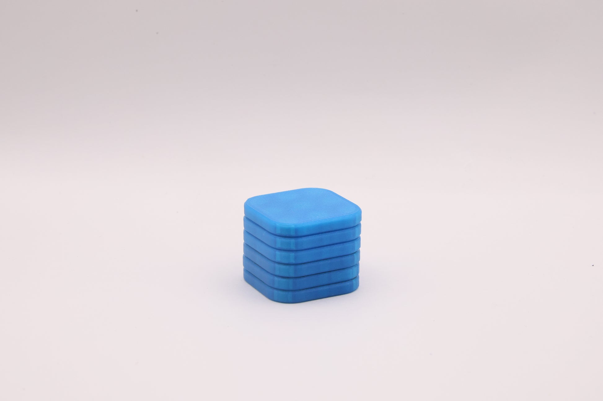 SnapStacks set of 6