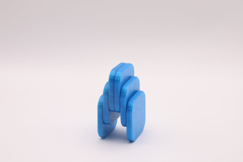 SnapStacks set of 6