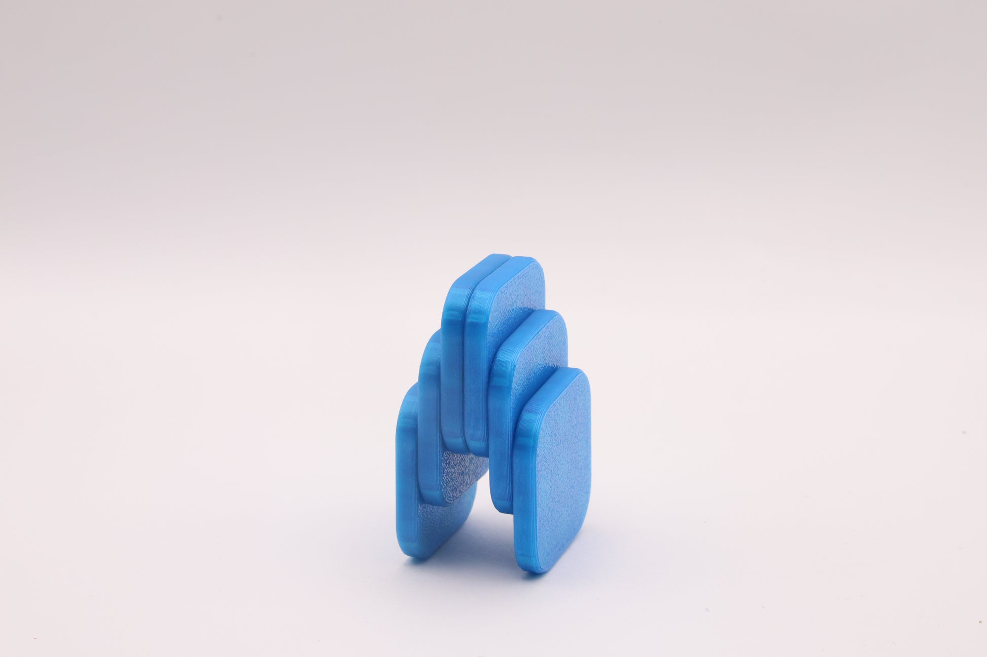 SnapStacks set of 6