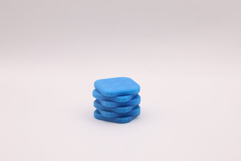 SnapStacks set of 6