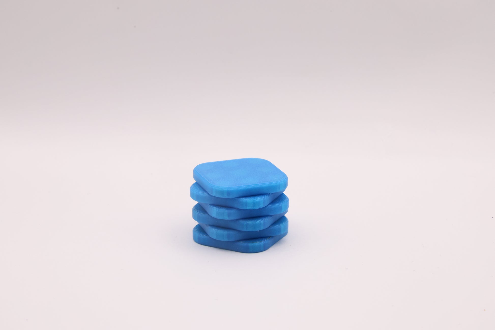 SnapStacks set of 6