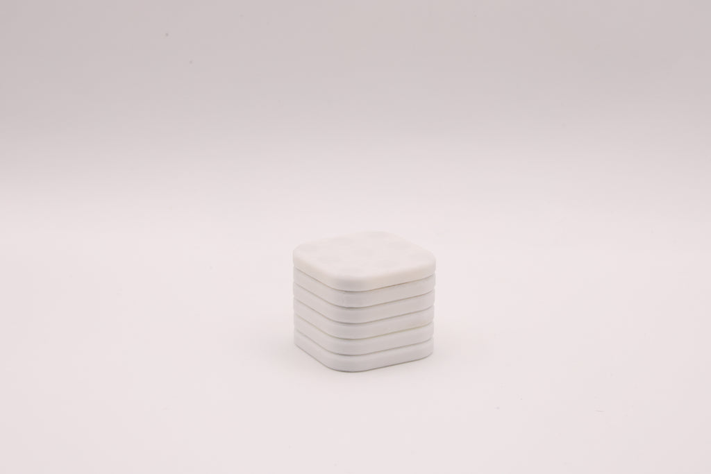 SnapStacks set of 6