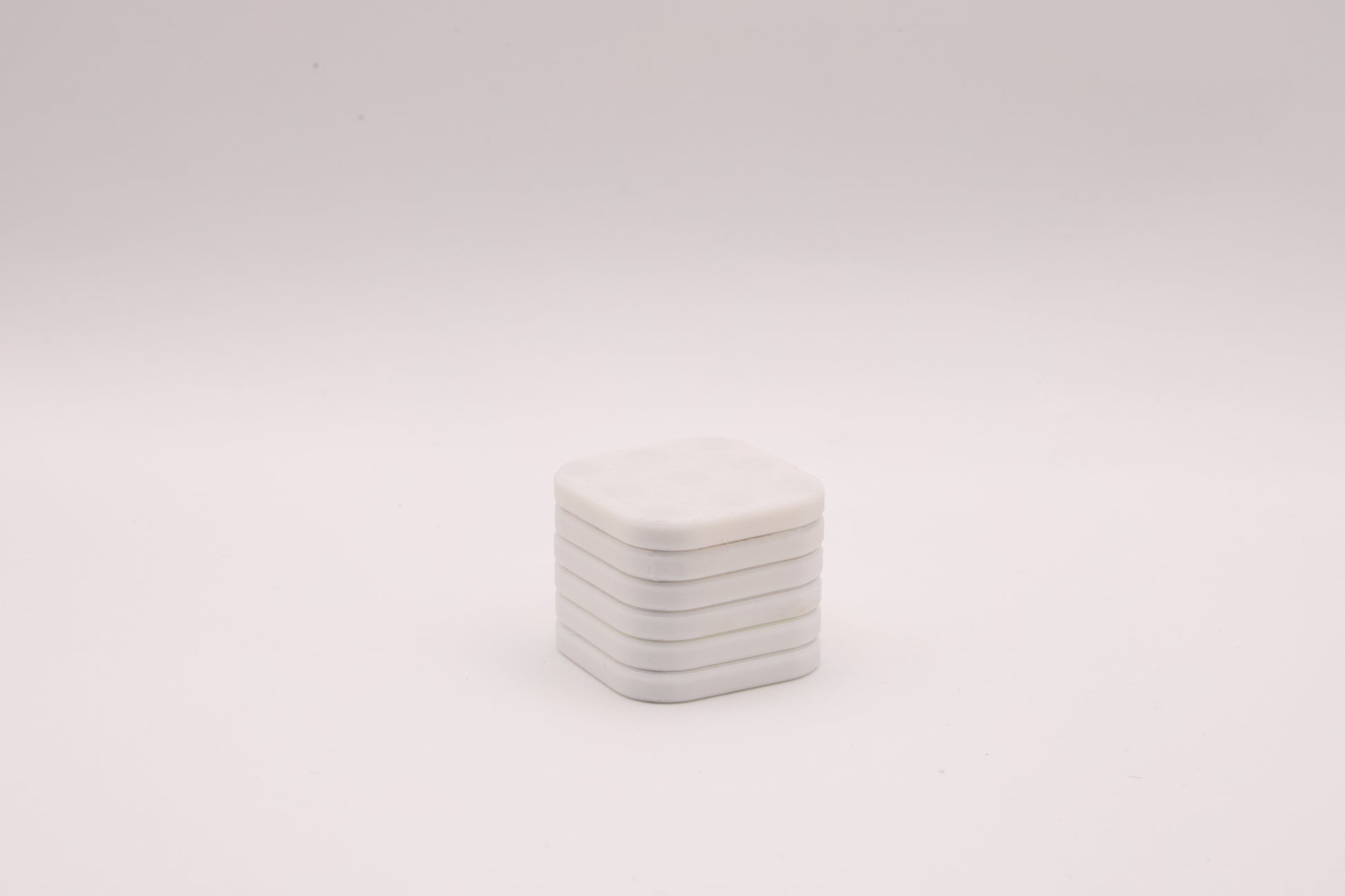 SnapStacks set of 6