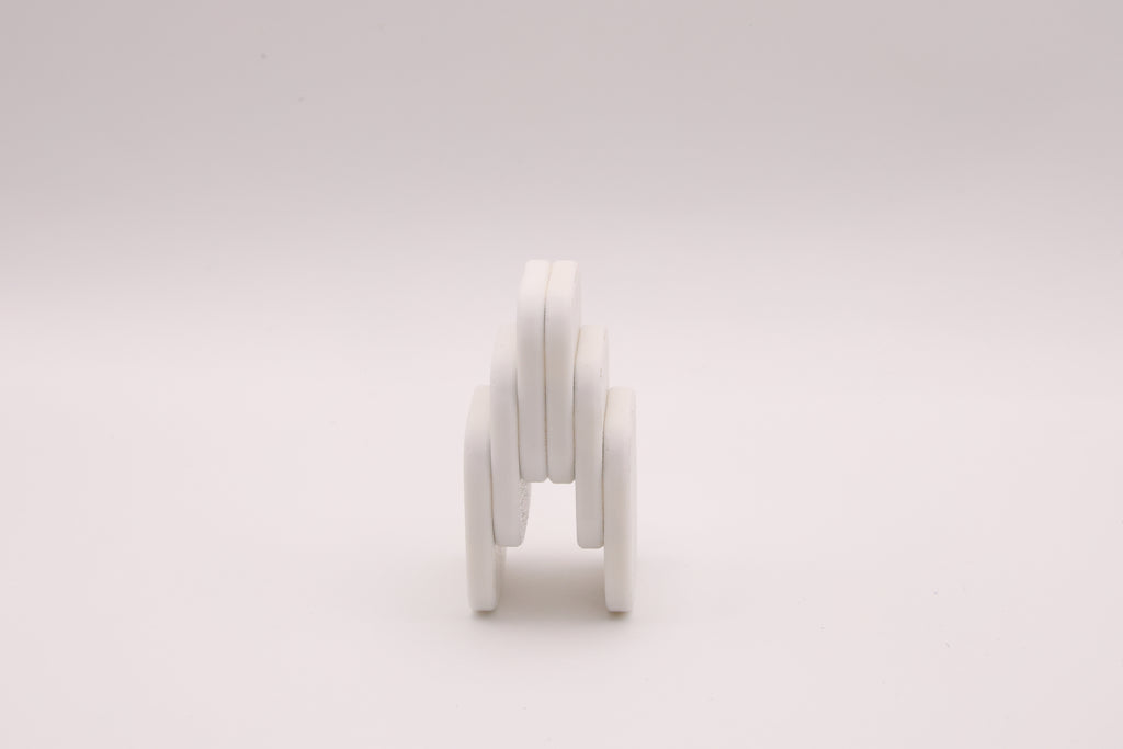 SnapStacks set of 6