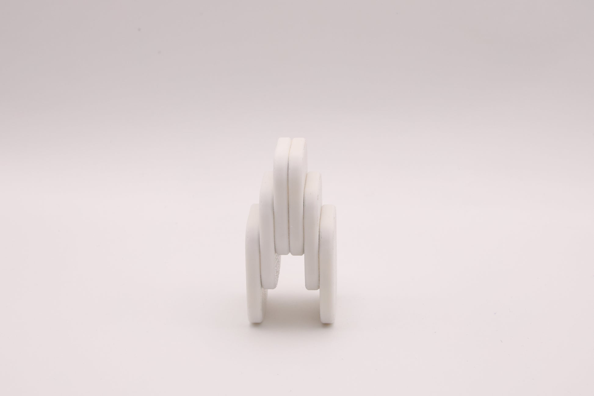 SnapStacks set of 6