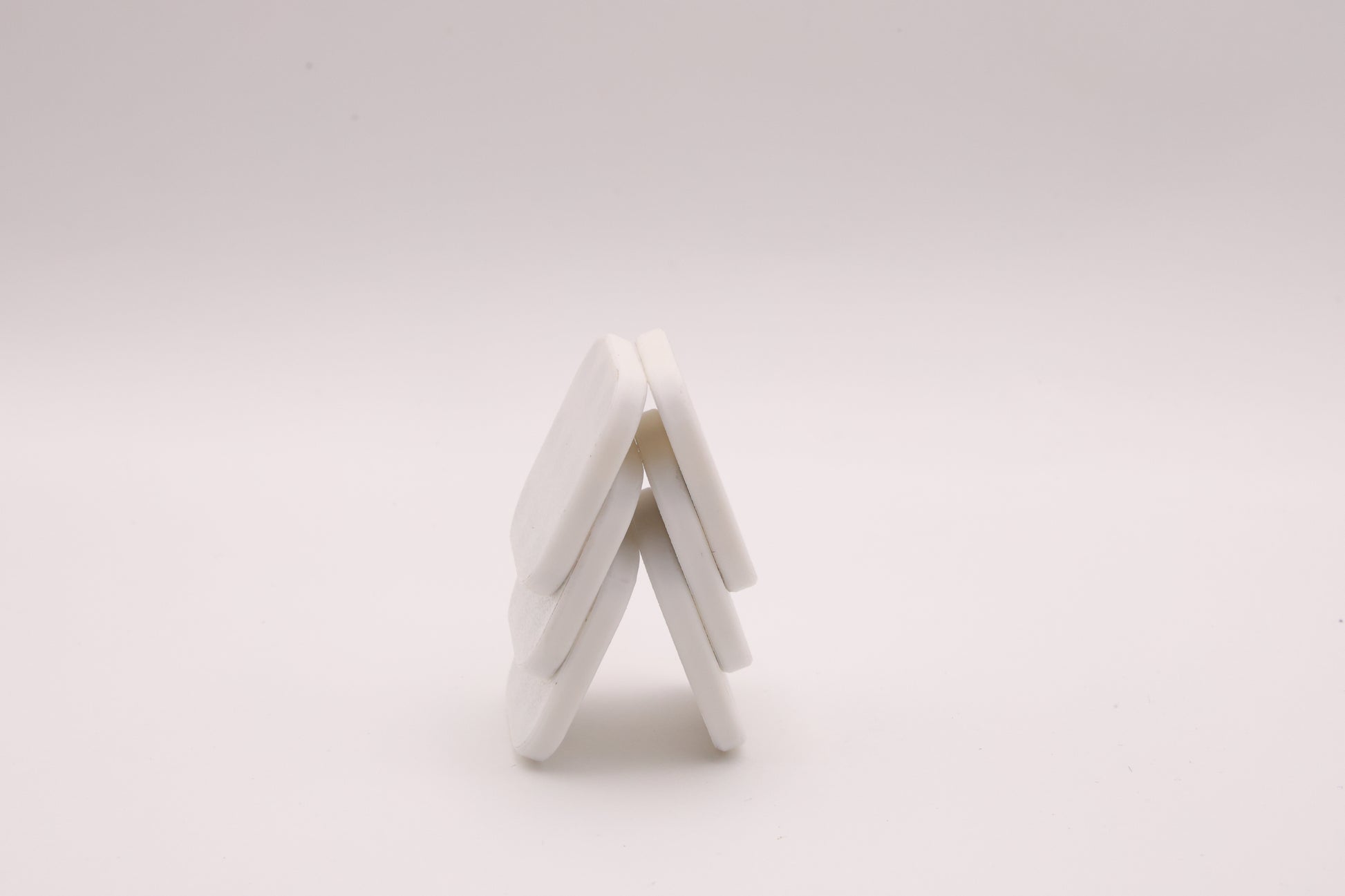 SnapStacks set of 6
