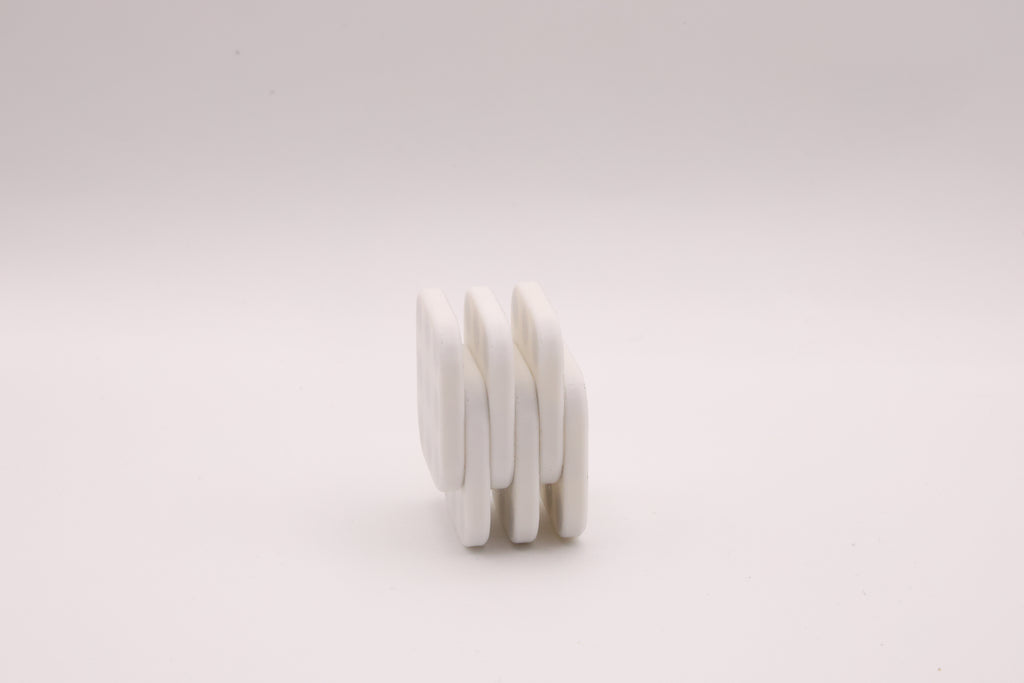 SnapStacks set of 6