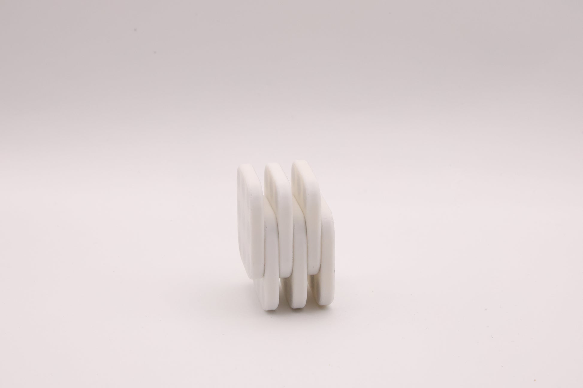 SnapStacks set of 6