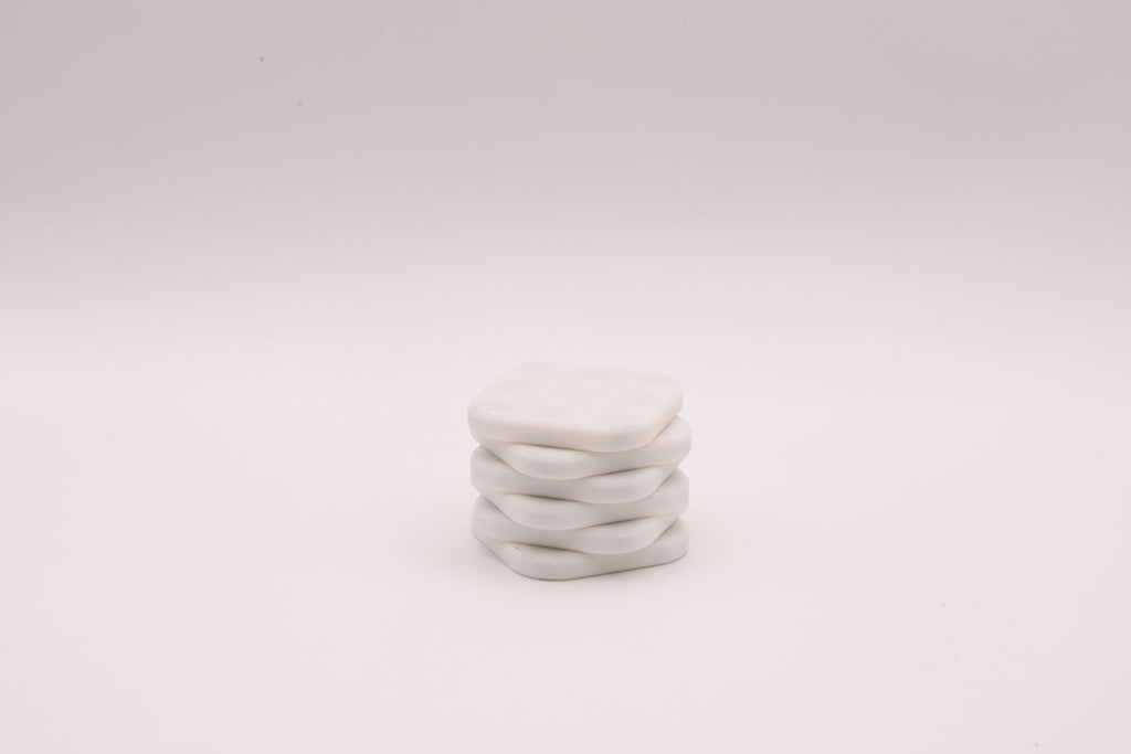 SnapStacks set of 6