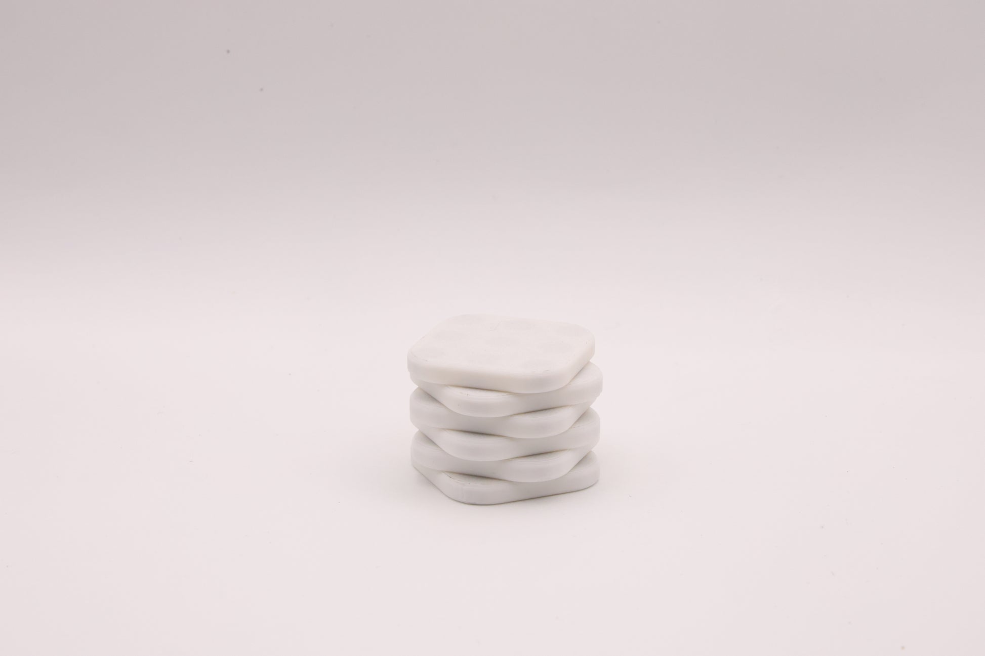 SnapStacks set of 6