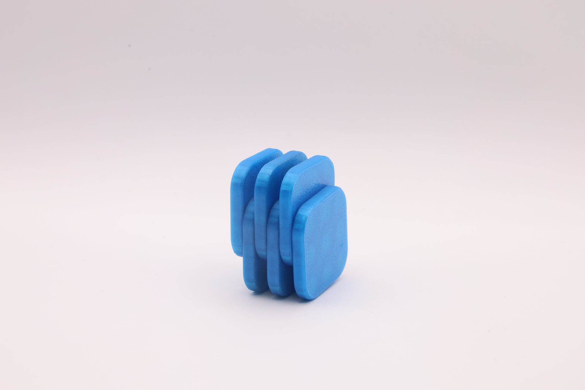 SnapStacks set of 6