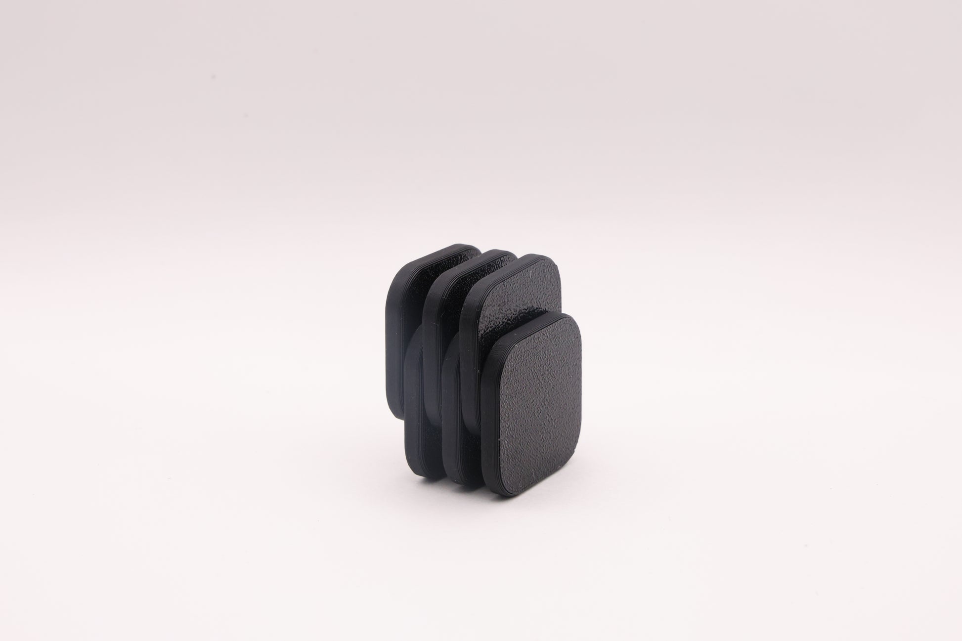 SnapStacks set of 6