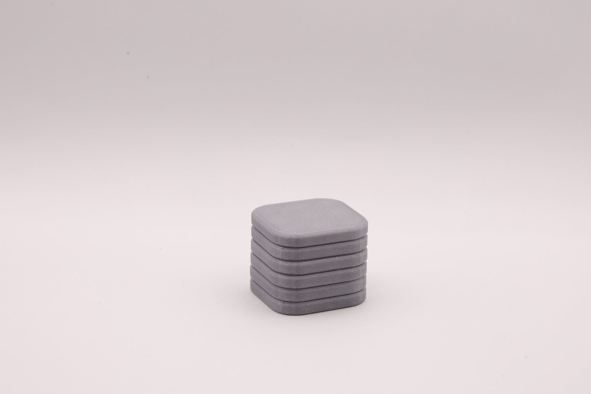 SnapStacks set of 6