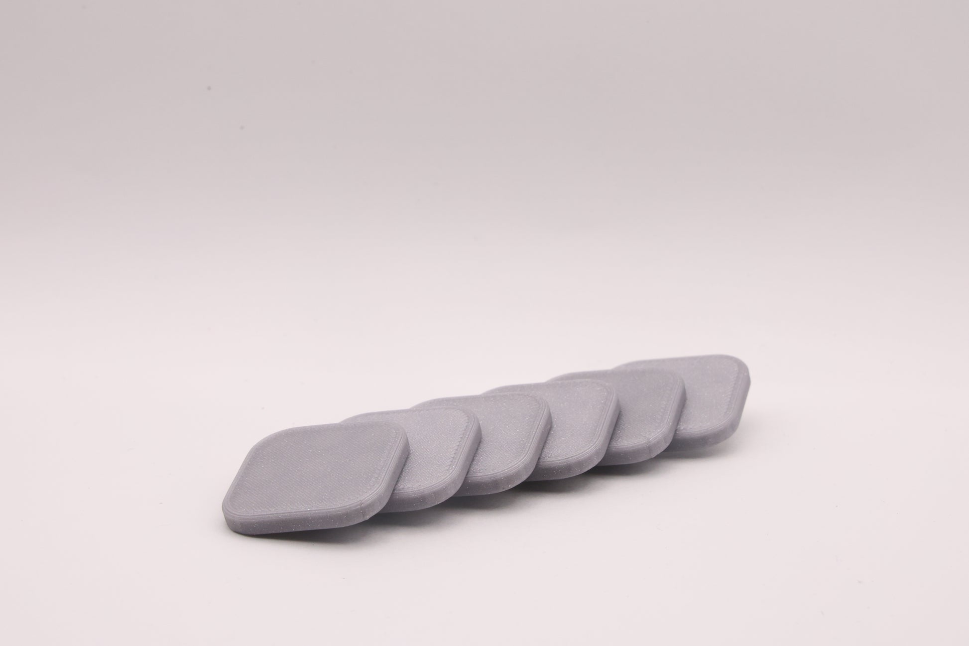 SnapStacks set of 6