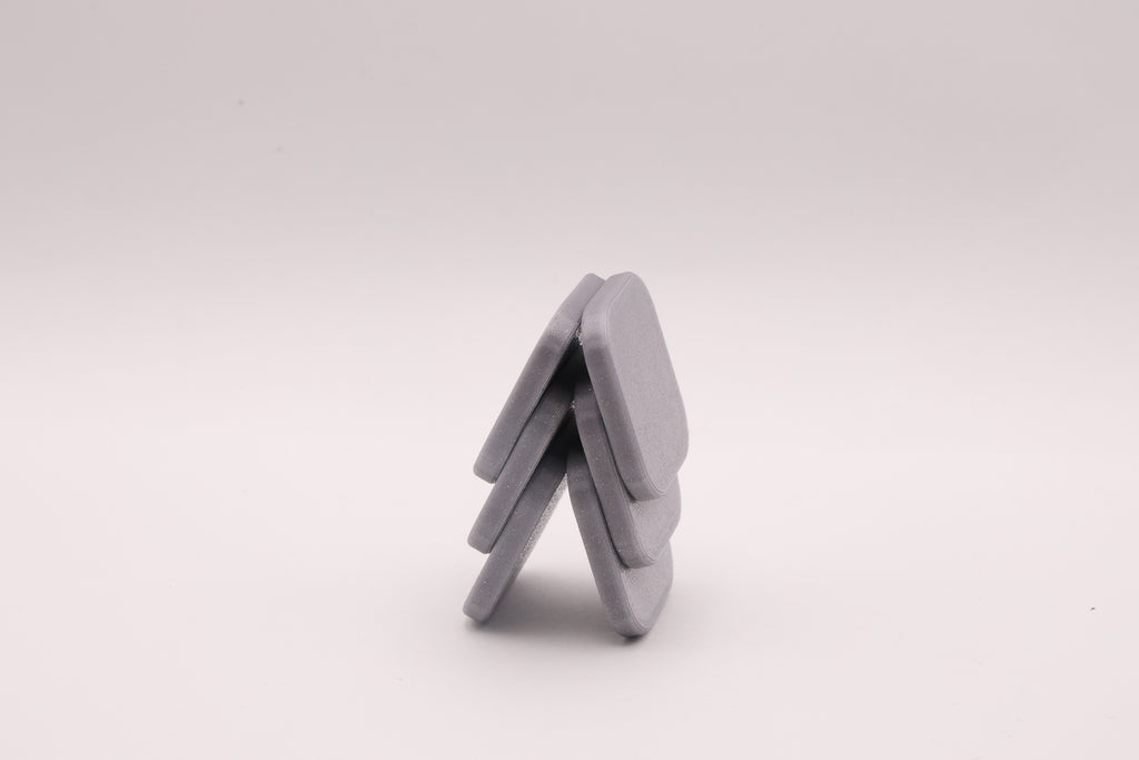 SnapStacks set of 6