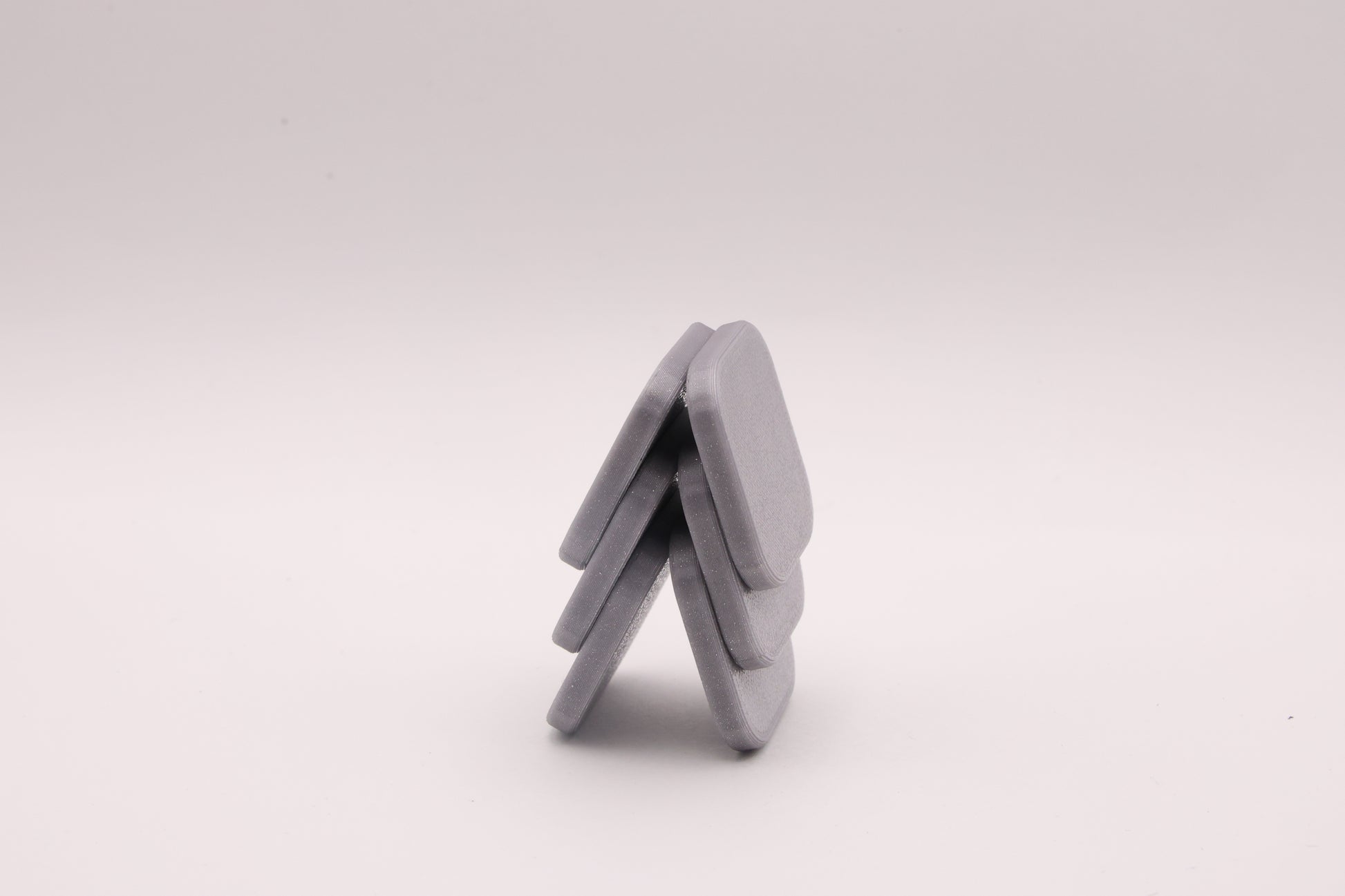 SnapStacks set of 6