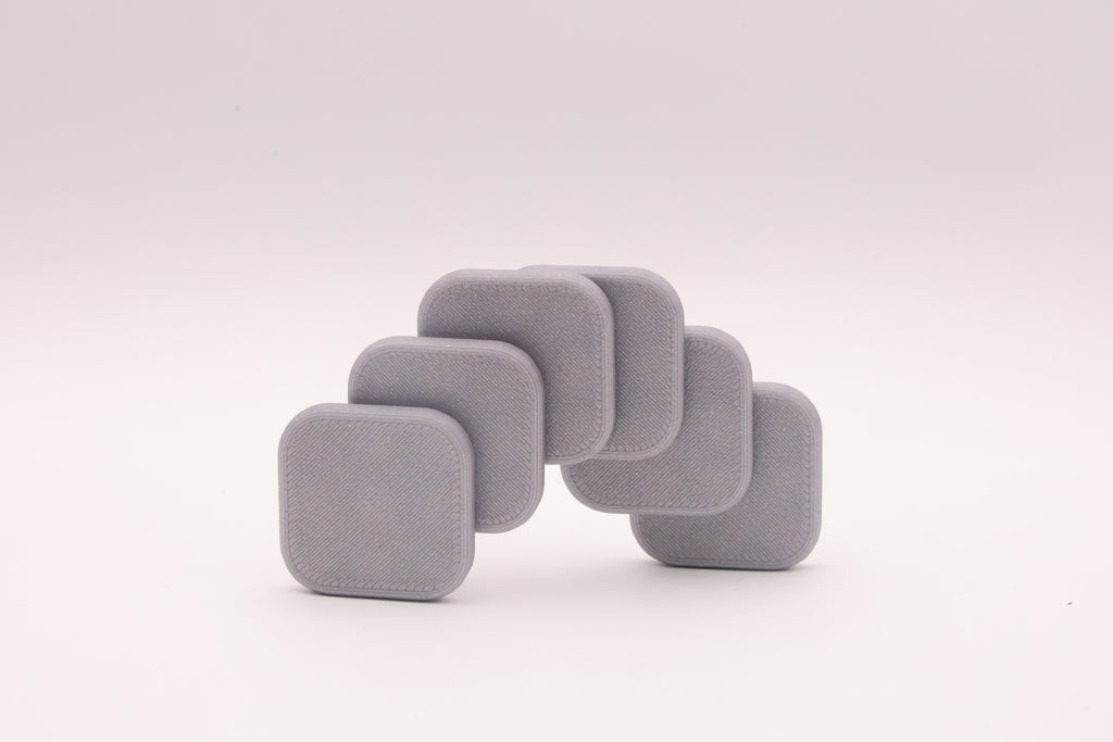 SnapStacks set of 6