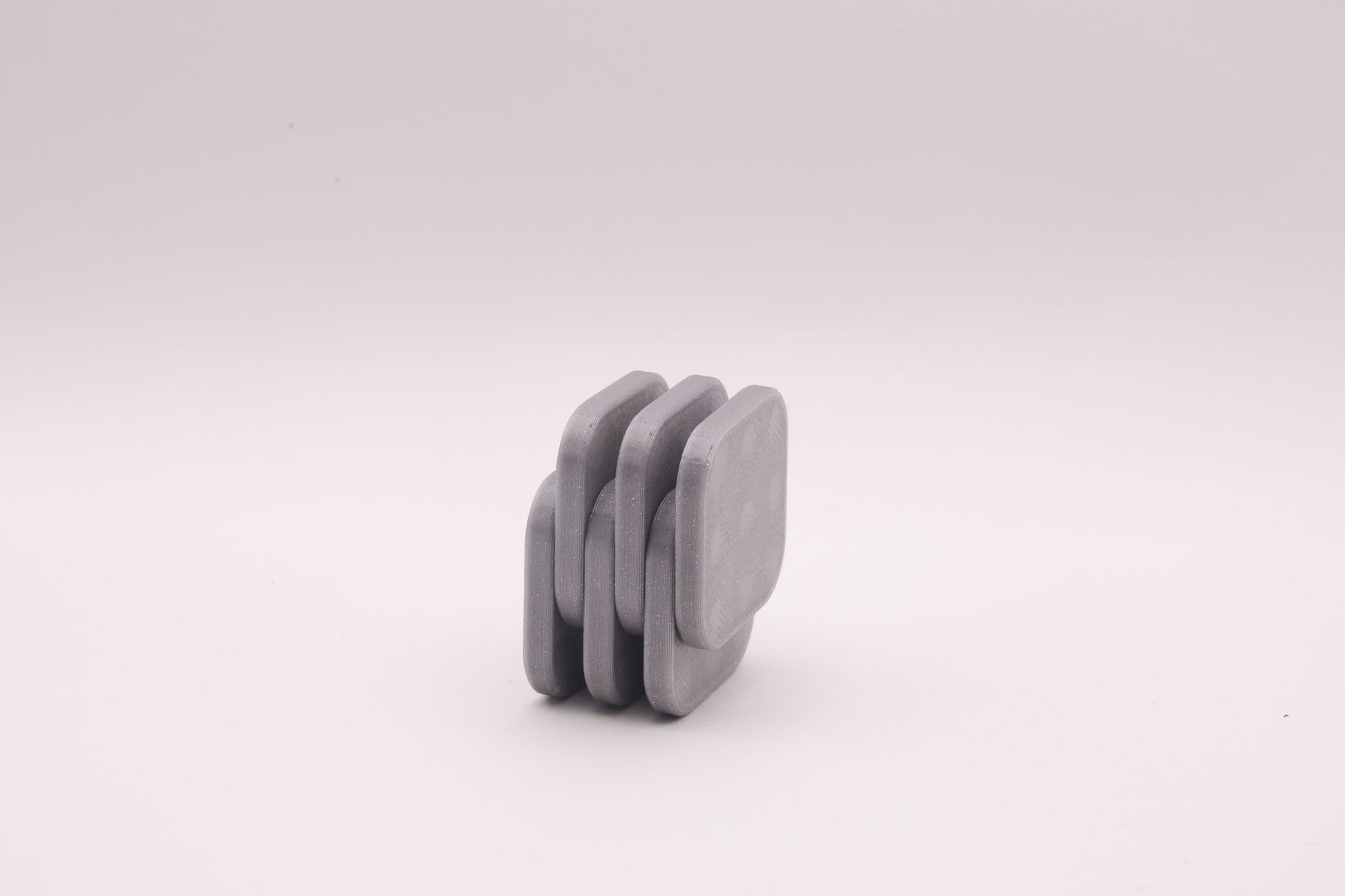 SnapStacks set of 6
