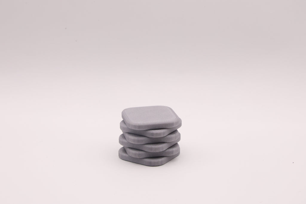 SnapStacks set of 6