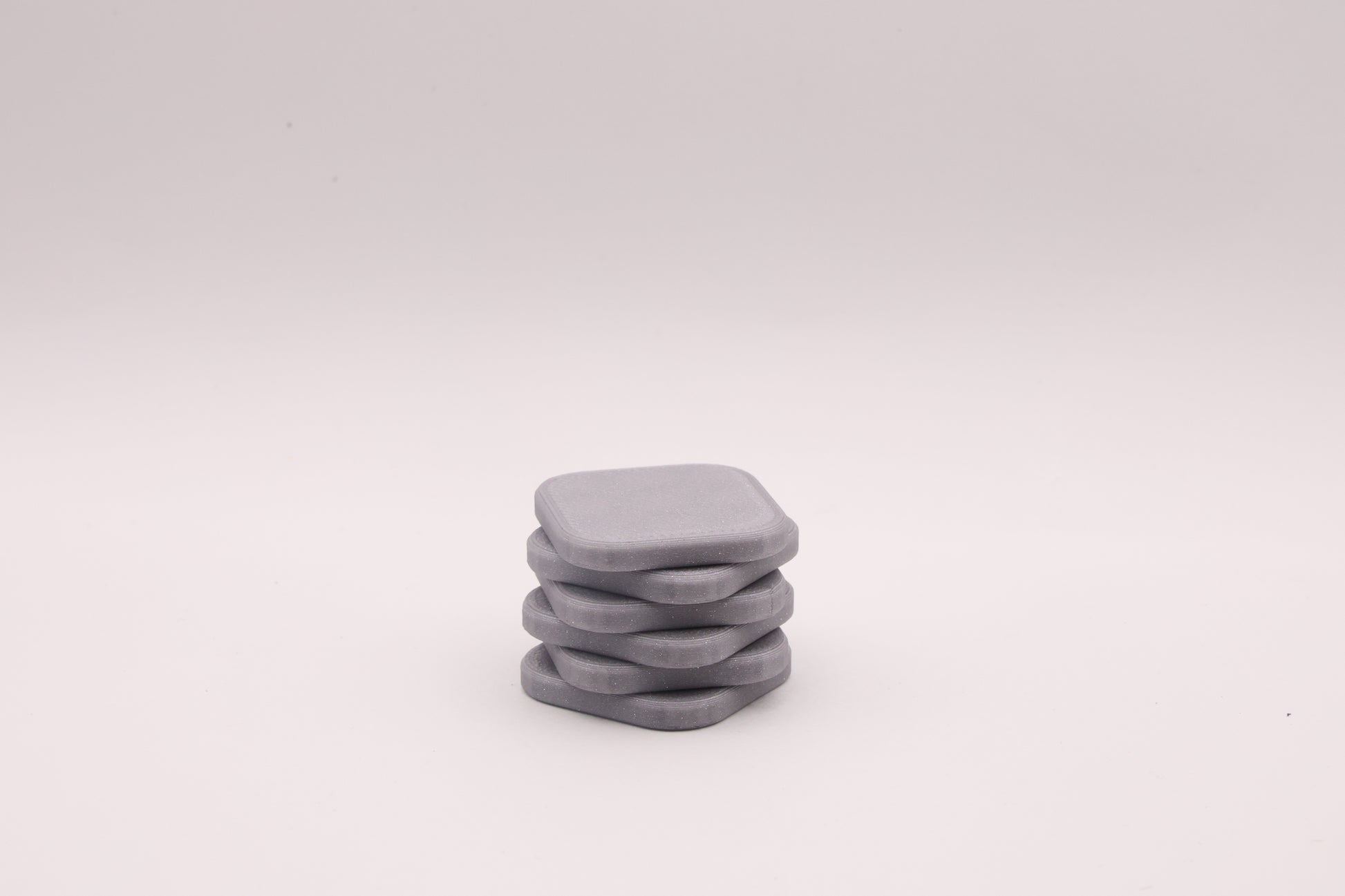 SnapStacks set of 6
