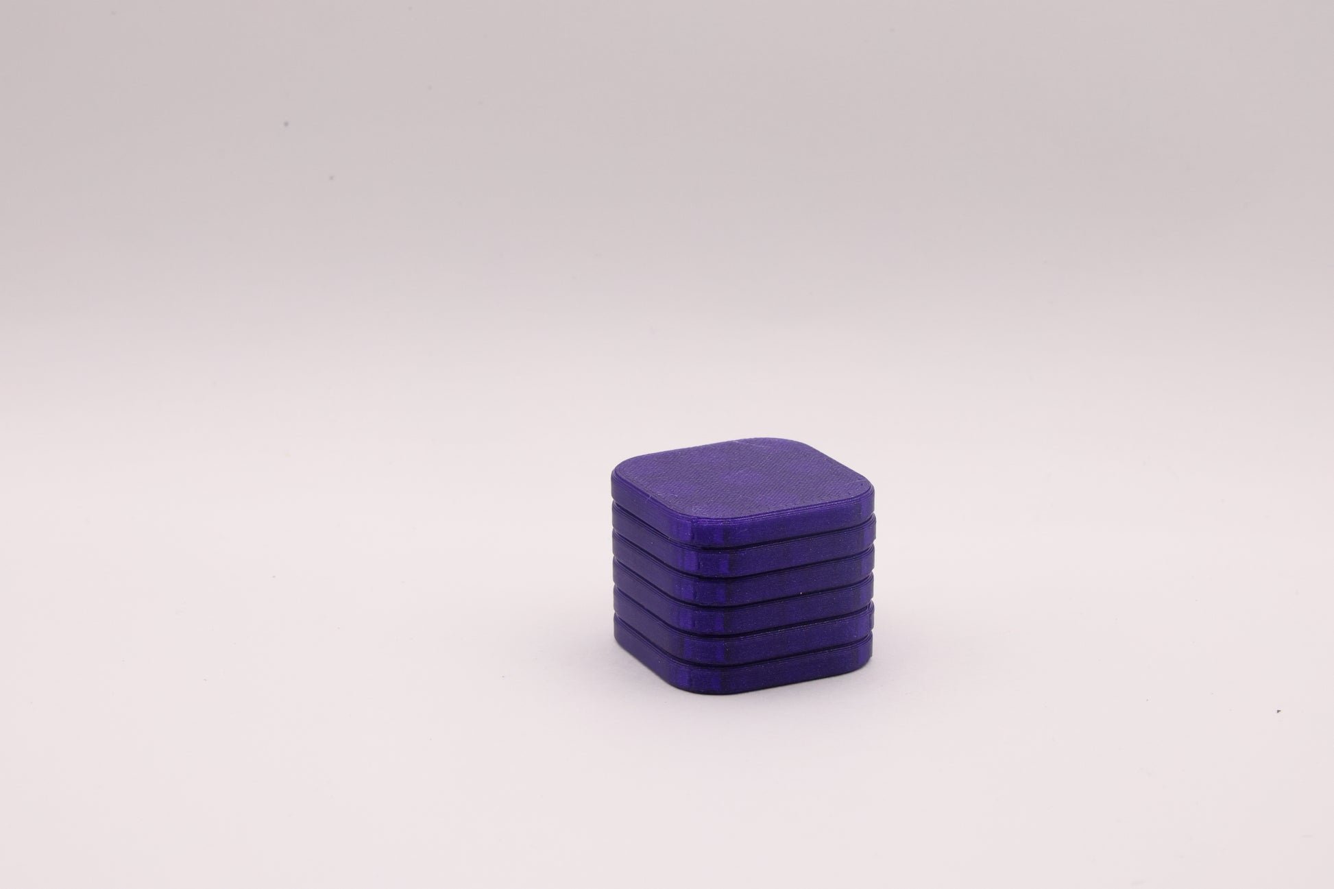 SnapStacks set of 6