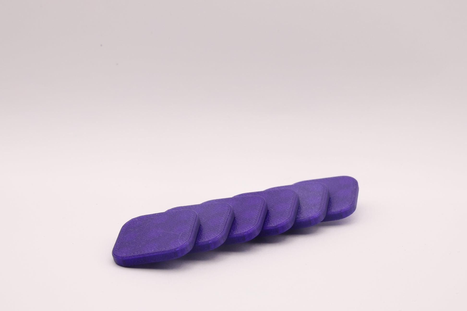 SnapStacks set of 6