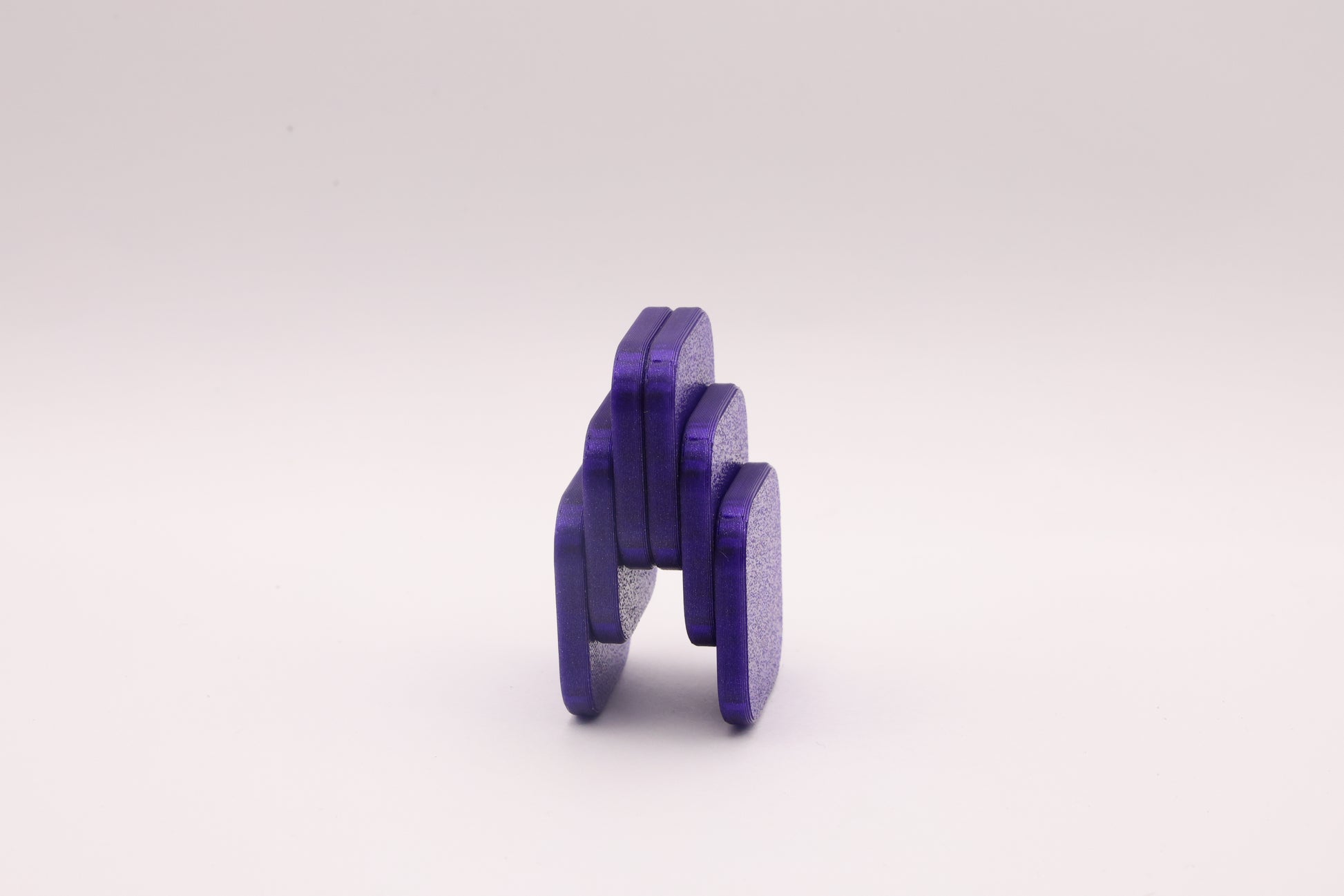 SnapStacks set of 6