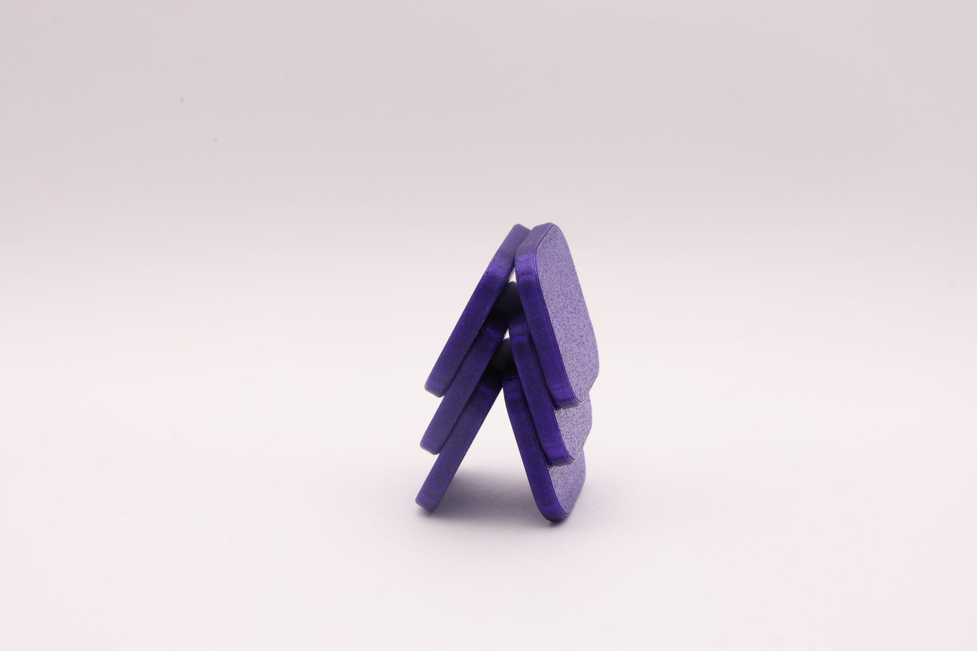 SnapStacks set of 6