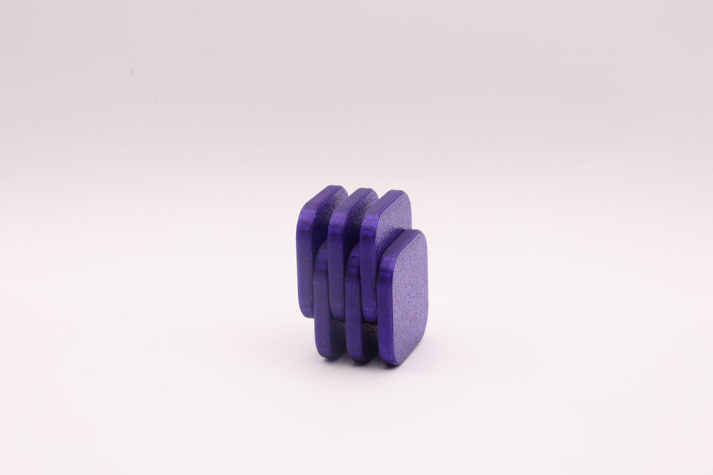 SnapStacks set of 6