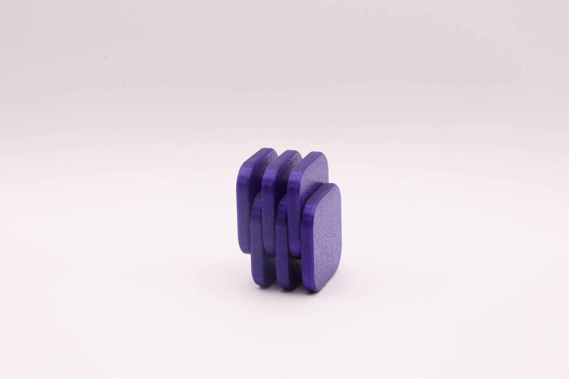 SnapStacks set of 6