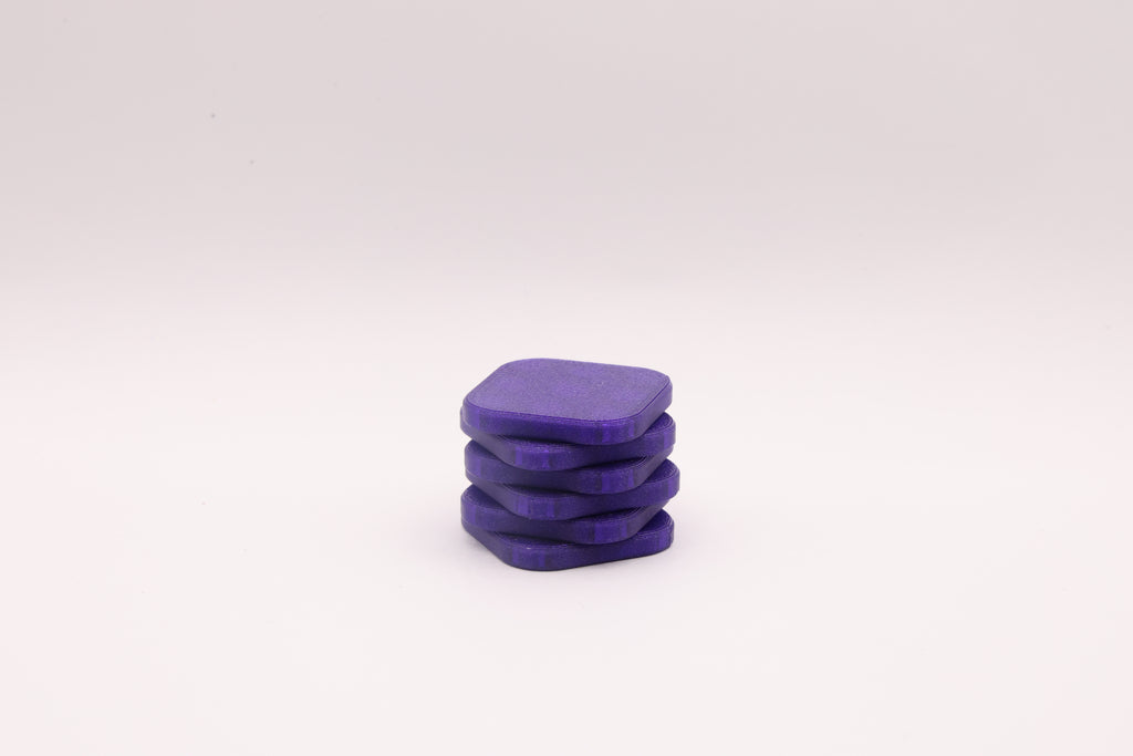 SnapStacks set of 6